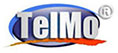TELMO-Versand | Ledercreme.de | Ledercreme und Lederfarben