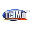 TelMo