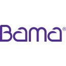 Bama GmbH