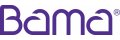 Bama GmbH