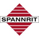 Spannrit