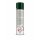 300ml Wildlederpflege Imprägnierung Farbauffrischung Neutral Collonil