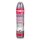 Pflegeset Aktiv-Universal 300ml Pflegespray 4-in-1 und Imprägnierungsspray Power Protector 400ml 18cm Schuhlöffel (mint)