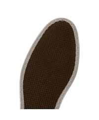 Helle Lammfell Winter Royal Einlegesohle Gr.36-46 gegen starke Kälte