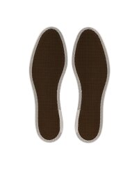 Helle Lammfell Winter Royal Einlegesohle Gr.36-46 gegen starke Kälte