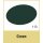 TRG Lederfarbe zur Farbauffrischung oder Umfärben 25ml Easy Dye Grün (113)