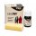 TRG Lederfarbe 25ml Easy Dye - Hellgrau (114)
