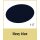 TRG Lederfarbe zur Farbauffrischung oder Umfärben 25ml Easy Dye Marine Blau (117)