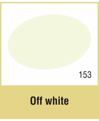 TRG Lederfarbe zur Farbauffrischung oder Umfärben 25ml Easy Dye Off White (153)