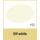 TRG Lederfarbe zur Farbauffrischung oder Umfärben 25ml Easy Dye Off White (153)