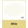 TRG Lederfarbe zum Umfärben 25ml Easy Dye Weiß (101)