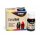 TRG Lederfarbe 25ml Easy Dye - Air Blue (158)