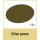 TRG Lederfarbe zur Farbauffrischung oder Umfärben 25ml Easy Dye Oliv Grün (134)