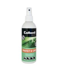 Collonil Organic Protect & Care 200ml Schutz und...
