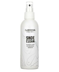 LOWA Schuhreinigungsmittel Shoe Clean - 200ml