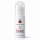 LeCare Sohlenrandfarbe mittelbraun, 25 ml Flasche mit Schwammaufträger