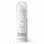 LeCare Sohlenrandfarbe, weiß, 25 ml Flasche mit Schwammaufträger