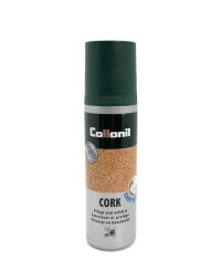 Collonil Cork Sohle 100 mlperfekte Pflege & Schutz...
