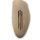 TelMo® Spiral - spitze Form - Schuhspanner Buchenholz Gr. 40/41 Herren
