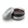 Collonil Schuhcreme Glattleder 60 ml Mahagoni