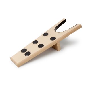 pedag Stiefelknecht Ausziehhilfe