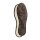 Lammfellsohlen Polar Exclusive Kuschelige Lammfell Wintersohle Gr.40