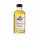 100ml Sohlenlederöl Glasflasche Ledersohle Ledersohlenöl
