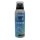Carbon MaxX Fresh125ml Schuhdeo Xtra Frischekick mit coolem Duft