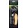 3 Paar Salamander Professional Comfort Leder Einlegesohle 45 EU