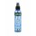 Collonil Active Shoe Deo Hygiene Frischespray Schuherfrischer 125 ml