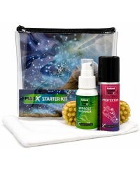 Collonil Carbon MaxX Starter Kit – Reinigung &...