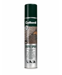 Collonil Exotic Spray Classic für Exotenleder...