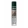 Collonil Exotic Spray Classic für Exotenleder Reptilleder 200 ml