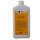 Morello Leder Reiniger und Entfärber - 1000ml