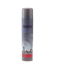 bama Clean & Care Schneerand Entferner 300ml (neue Dose)