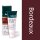 Collonil Waterstop Schuhcreme Glattleder 75 ml Bordeaux-Mahagoni