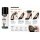 TRG Stretch Spray 100 ml Schuhdehner für Leder & Schuhe