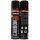 Collonil Carbon Pro High Tech Imprägnierer 400ml