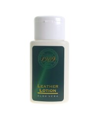 Collonil 1909 Leather Lotion 100ml - neue Verpackung!