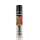 Collonil Imprägnierspray für silberne goldene + Metallic-Schuhe 200ml