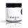 Siegol Premium Schuh Pomade 100ml in vielen Farben lieferbar Rot