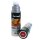 Collonil Nubuk + Textile Classic 100ml Wildlederpflege Rot