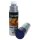 Collonil Nubuk + Textile Classic 100ml Wildlederpflege Blau