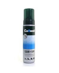 Collonil Clean + Care Classic 200ml universelle...