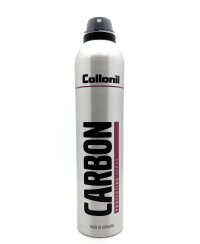 Collonil CARBON LAB Protecting Spray Schuhspray...