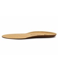 SUNBED® Einlegesohle Comfort Schuheinlagen Gr.36-48