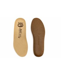 SUNBED® Einlegesohle Comfort Schuheinlagen Gr.36-48