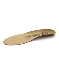 SUNBED® Einlegesohle Comfort Schuheinlagen Gr.36-48