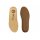 SUNBED® Einlegesohle Comfort Schuheinlagen Gr.36-48