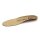 SUNBED® Einlegesohle Comfort Schuheinlagen Gr.36-48